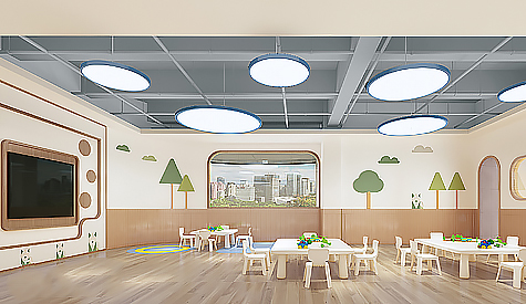 ？诩讯队锥白靶奚杓